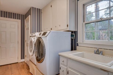 Tiny photo for 71 Bristlecone Lane, Augusta, GA 30909 (MLS # 550048)