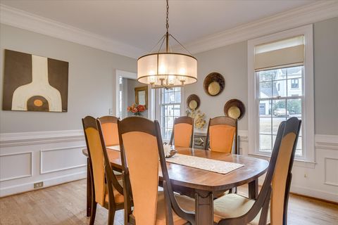 Tiny photo for 71 Bristlecone Lane, Augusta, GA 30909 (MLS # 550048)