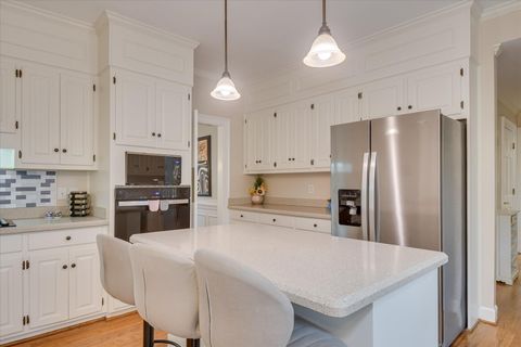 Tiny photo for 71 Bristlecone Lane, Augusta, GA 30909 (MLS # 550048)