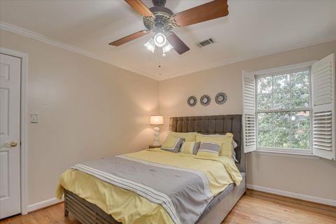 Tiny photo for 71 Bristlecone Lane, Augusta, GA 30909 (MLS # 550048)