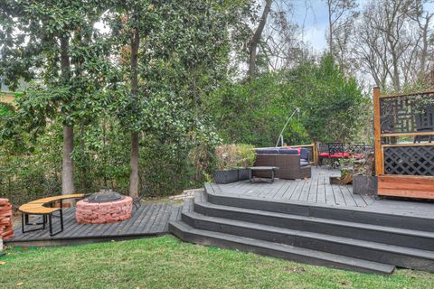 Tiny photo for 71 Bristlecone Lane, Augusta, GA 30909 (MLS # 550048)