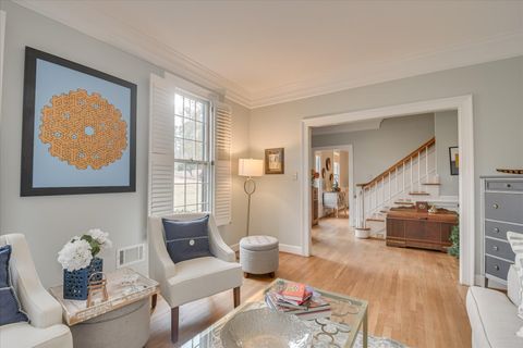 Tiny photo for 71 Bristlecone Lane, Augusta, GA 30909 (MLS # 550048)