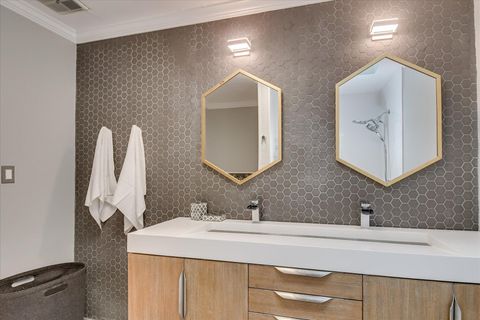 Tiny photo for 71 Bristlecone Lane, Augusta, GA 30909 (MLS # 550048)