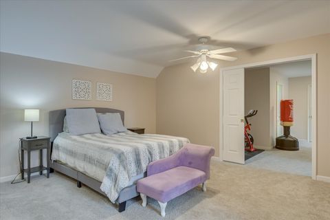 Tiny photo for 71 Bristlecone Lane, Augusta, GA 30909 (MLS # 550048)