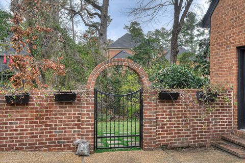 Tiny photo for 71 Bristlecone Lane, Augusta, GA 30909 (MLS # 550048)