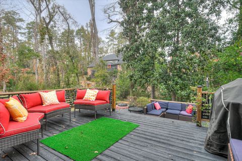 Tiny photo for 71 Bristlecone Lane, Augusta, GA 30909 (MLS # 550048)