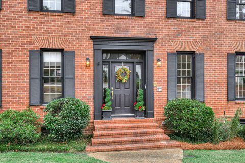 Tiny photo for 71 Bristlecone Lane, Augusta, GA 30909 (MLS # 550048)