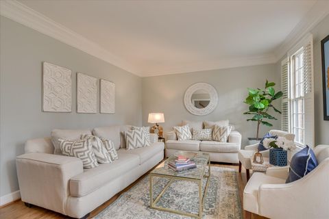 Tiny photo for 71 Bristlecone Lane, Augusta, GA 30909 (MLS # 550048)