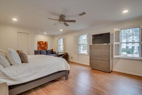 Tiny photo for 71 Bristlecone Lane, Augusta, GA 30909 (MLS # 550048)