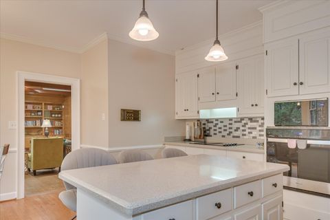 Tiny photo for 71 Bristlecone Lane, Augusta, GA 30909 (MLS # 550048)