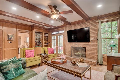 Tiny photo for 71 Bristlecone Lane, Augusta, GA 30909 (MLS # 550048)