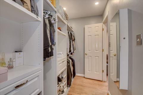 Tiny photo for 71 Bristlecone Lane, Augusta, GA 30909 (MLS # 550048)