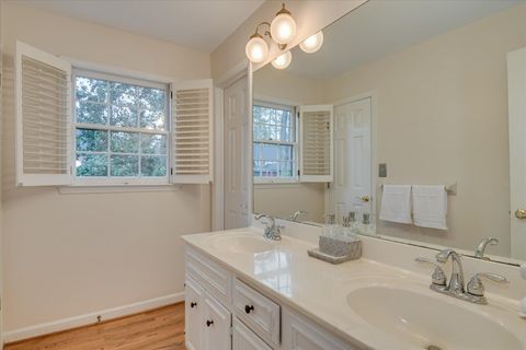 Tiny photo for 71 Bristlecone Lane, Augusta, GA 30909 (MLS # 550048)