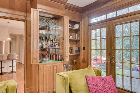 Tiny photo for 71 Bristlecone Lane, Augusta, GA 30909 (MLS # 550048)