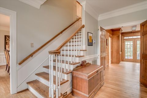 Tiny photo for 71 Bristlecone Lane, Augusta, GA 30909 (MLS # 550048)