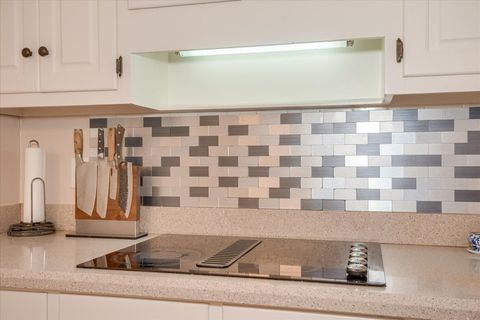 Tiny photo for 71 Bristlecone Lane, Augusta, GA 30909 (MLS # 550048)