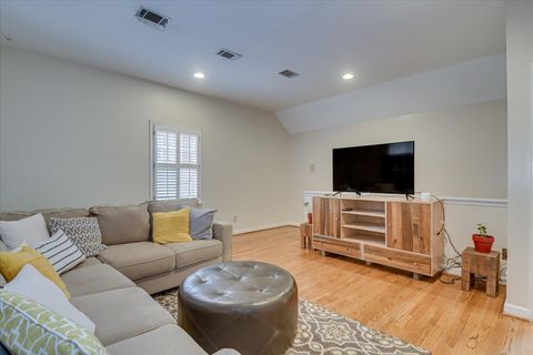 Tiny photo for 71 Bristlecone Lane, Augusta, GA 30909 (MLS # 550048)