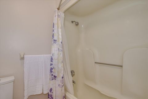 Tiny photo for 71 Bristlecone Lane, Augusta, GA 30909 (MLS # 550048)