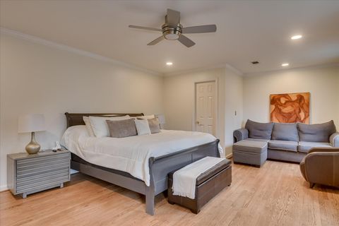 Tiny photo for 71 Bristlecone Lane, Augusta, GA 30909 (MLS # 550048)