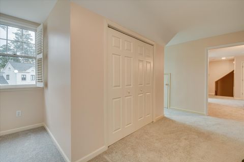 Tiny photo for 71 Bristlecone Lane, Augusta, GA 30909 (MLS # 550048)