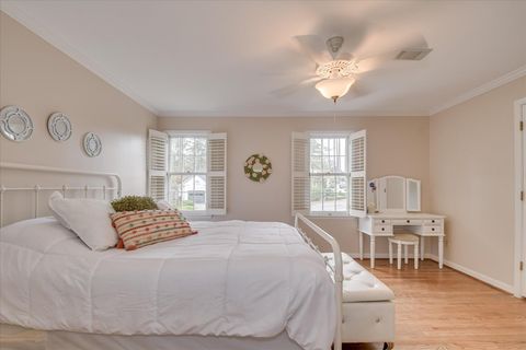 Tiny photo for 71 Bristlecone Lane, Augusta, GA 30909 (MLS # 550048)