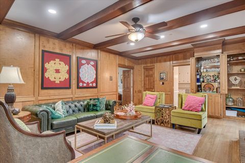 Tiny photo for 71 Bristlecone Lane, Augusta, GA 30909 (MLS # 550048)