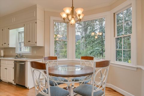 Tiny photo for 71 Bristlecone Lane, Augusta, GA 30909 (MLS # 550048)