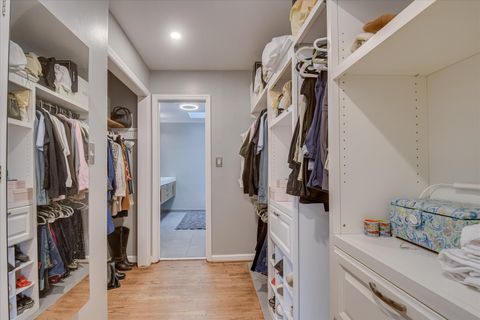 Tiny photo for 71 Bristlecone Lane, Augusta, GA 30909 (MLS # 550048)