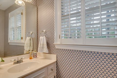 Tiny photo for 71 Bristlecone Lane, Augusta, GA 30909 (MLS # 550048)