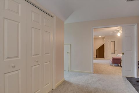 Tiny photo for 71 Bristlecone Lane, Augusta, GA 30909 (MLS # 550048)