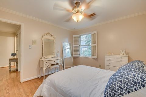 Tiny photo for 71 Bristlecone Lane, Augusta, GA 30909 (MLS # 550048)