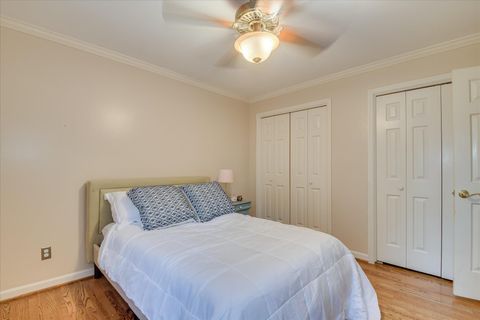 Tiny photo for 71 Bristlecone Lane, Augusta, GA 30909 (MLS # 550048)