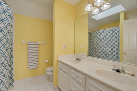 Tiny photo for 71 Bristlecone Lane, Augusta, GA 30909 (MLS # 550048)