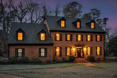 Tiny photo for 71 Bristlecone Lane, Augusta, GA 30909 (MLS # 550048)