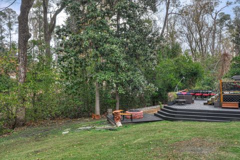 Tiny photo for 71 Bristlecone Lane, Augusta, GA 30909 (MLS # 550048)