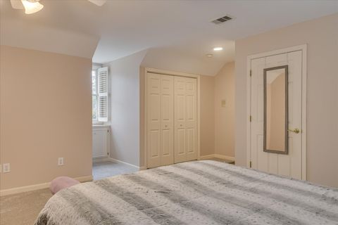 Tiny photo for 71 Bristlecone Lane, Augusta, GA 30909 (MLS # 550048)