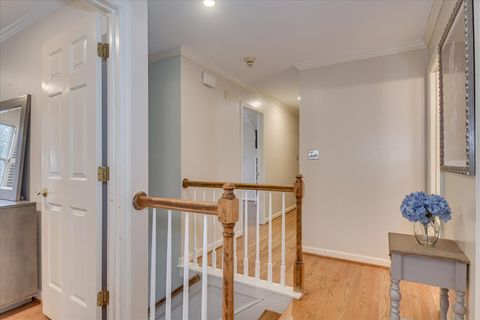 Tiny photo for 71 Bristlecone Lane, Augusta, GA 30909 (MLS # 550048)