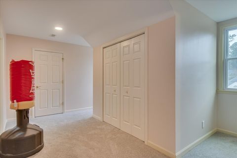 Tiny photo for 71 Bristlecone Lane, Augusta, GA 30909 (MLS # 550048)