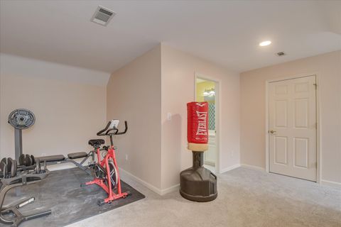 Tiny photo for 71 Bristlecone Lane, Augusta, GA 30909 (MLS # 550048)