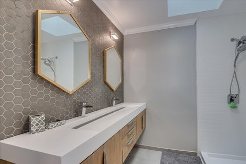 Tiny photo for 71 Bristlecone Lane, Augusta, GA 30909 (MLS # 550048)