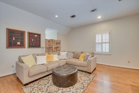 Tiny photo for 71 Bristlecone Lane, Augusta, GA 30909 (MLS # 550048)