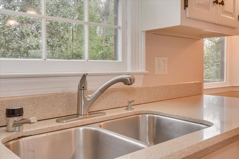 Tiny photo for 71 Bristlecone Lane, Augusta, GA 30909 (MLS # 550048)