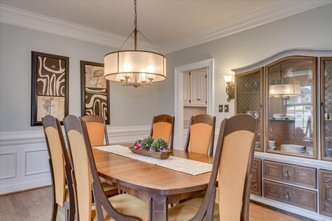 Tiny photo for 71 Bristlecone Lane, Augusta, GA 30909 (MLS # 550048)