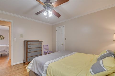 Tiny photo for 71 Bristlecone Lane, Augusta, GA 30909 (MLS # 550048)