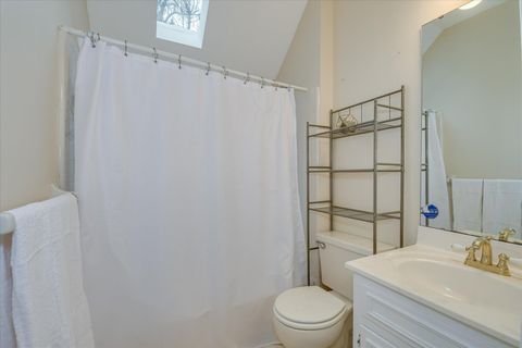 Tiny photo for 71 Bristlecone Lane, Augusta, GA 30909 (MLS # 550048)