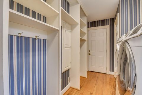 Tiny photo for 71 Bristlecone Lane, Augusta, GA 30909 (MLS # 550048)