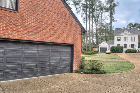 Tiny photo for 71 Bristlecone Lane, Augusta, GA 30909 (MLS # 550048)