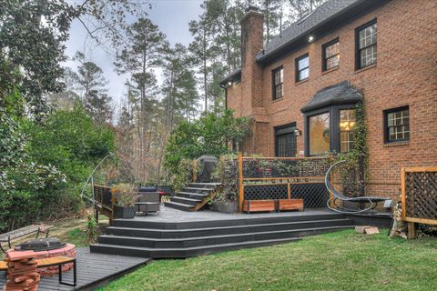 Tiny photo for 71 Bristlecone Lane, Augusta, GA 30909 (MLS # 550048)