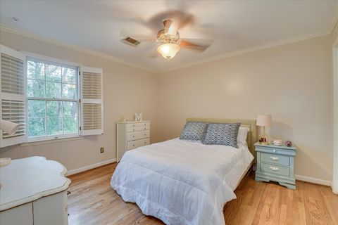 Tiny photo for 71 Bristlecone Lane, Augusta, GA 30909 (MLS # 550048)