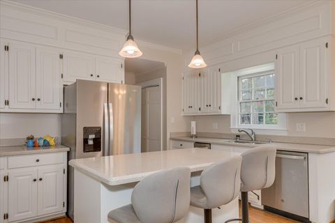 Tiny photo for 71 Bristlecone Lane, Augusta, GA 30909 (MLS # 550048)